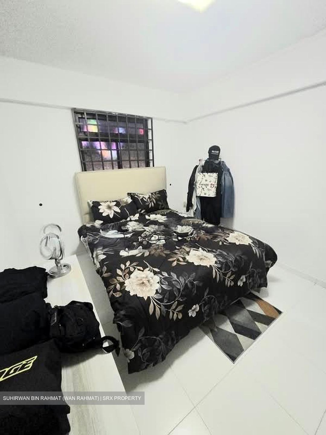 Blk 148 Bukit Batok West Avenue 6 (Bukit Batok), HDB 3 Rooms #549212891